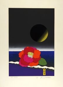 s*i様 真作保証 山田修市 「仕草」 原画 オリジナル F3号 油彩画