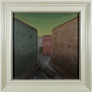 河原朝生 | 美術作品 | 山田書店美術部オンラインストア