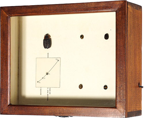 勝本みつる「作品」 | 山田書店美術部オンラインストア