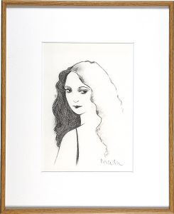 灘本唯人 | 美術作品 | 山田書店美術部オンラインストア