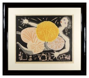 永瀬義郎 | 美術作品 | 山田書店美術部オンラインストア