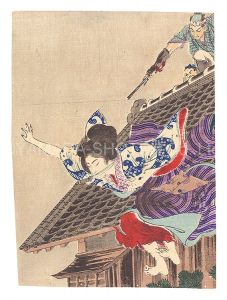 作者不詳 | 美術作品 | 山田書店美術部オンラインストア