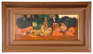 武者小路実篤 | 美術作品 | 山田書店美術部オンラインストア