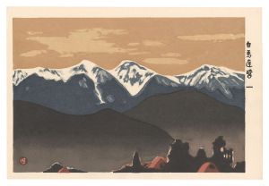 山口進 | 美術作品 | 山田書店美術部オンラインストア