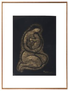 永瀬義郎 | 美術作品 | 山田書店美術部オンラインストア