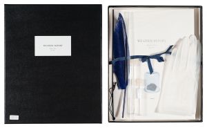 勝本みつる | 美術作品 | 山田書店美術部オンラインストア