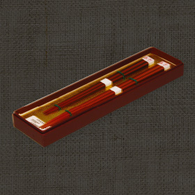 茶道具 - 飛騨春慶塗 （飛騨高山の伝統工芸） 製品情報 - 山田春慶店