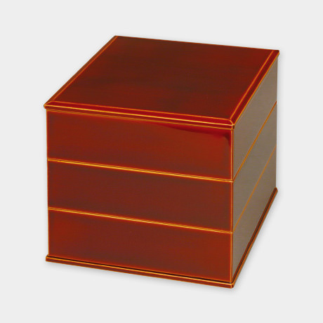 オンラインストア取り扱い製品 - 飛騨春慶塗 （飛騨高山の伝統工芸