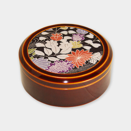 布張小箱 - 飛騨春慶塗 （飛騨高山の伝統工芸） 製品情報 - 山田春慶店