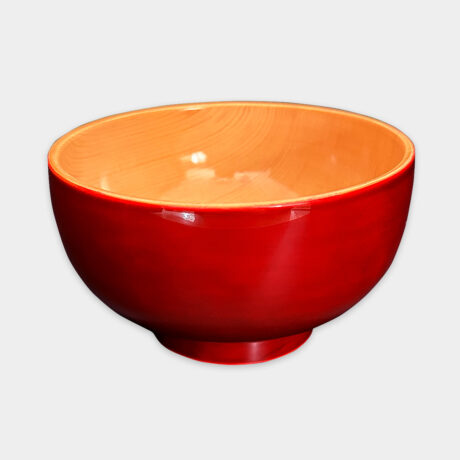 飛騨春慶塗 （飛騨高山の伝統工芸） 製品情報 - 山田春慶店