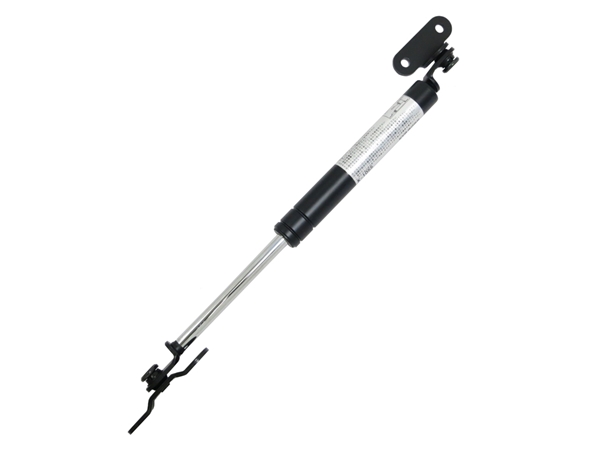 カヤバガススプリング/ガスダンパー K-1065A 取付金具付 (トキコ Y3172