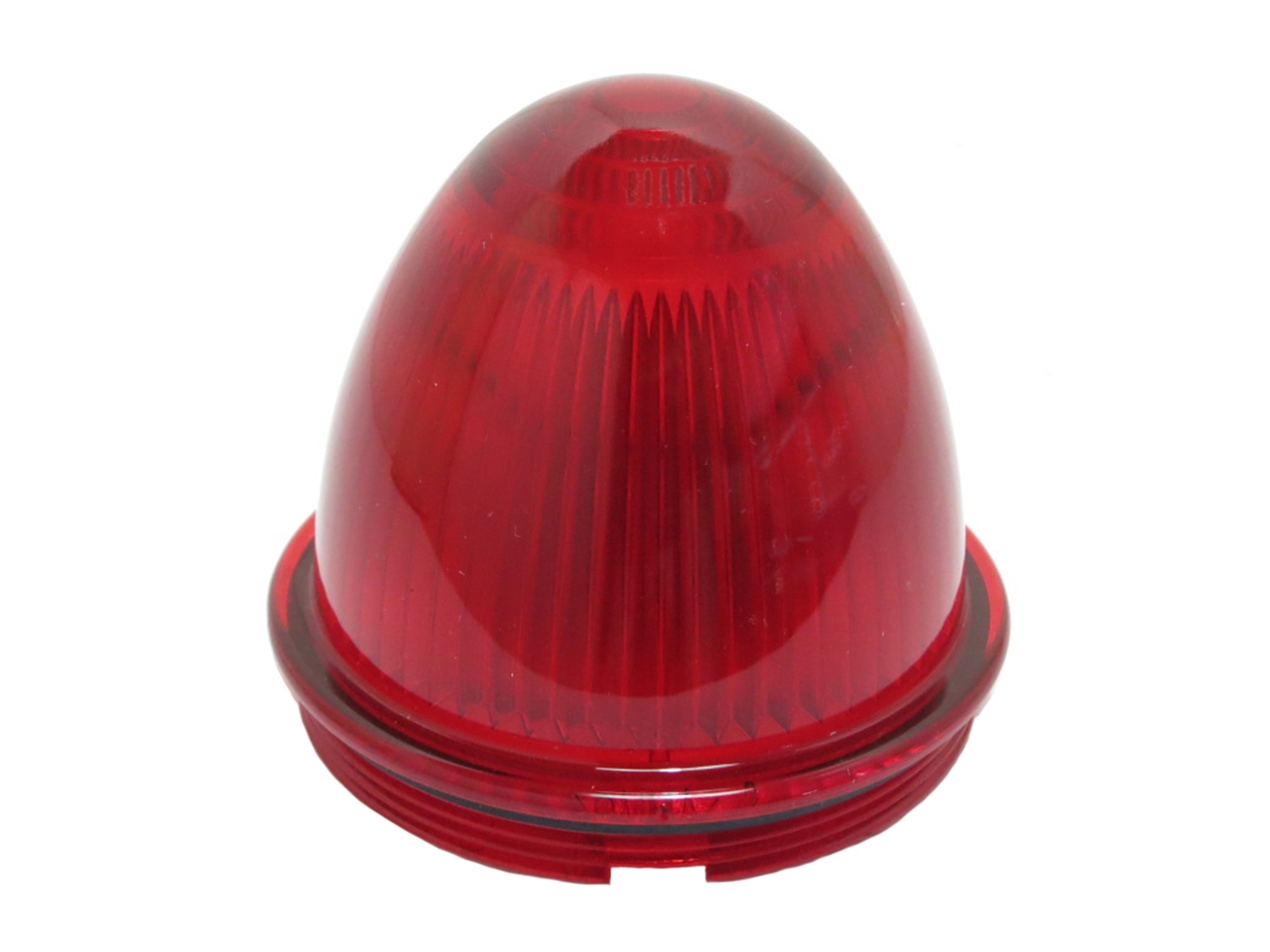 マーカーレンズ 輝ら 赤 - トラックボディパーツトラック架装部品専門