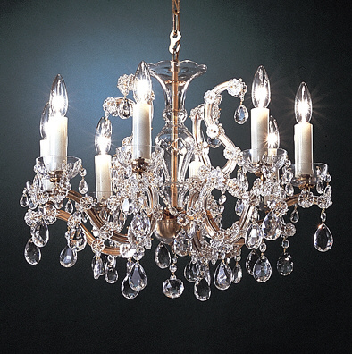 134C2283 MARIA THERESA® | 株式会社YAMAGIWA