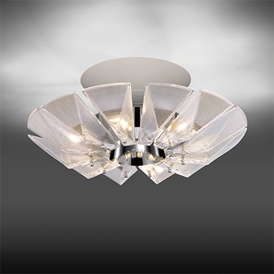 320C2193C FIORE | 株式会社YAMAGIWA