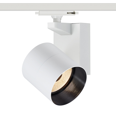 void989 ヤマギワ スポットライト グッドデザイン賞 void989 ヤマギワ