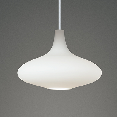 333F-279 LAMPAS® | 株式会社YAMAGIWA