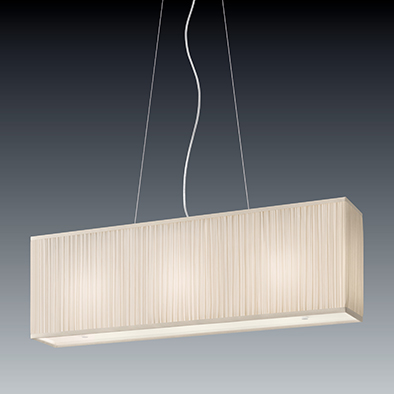 324F-361W BAUMN® | 株式会社YAMAGIWA