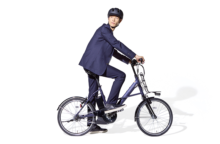 ま*ー様 YAMAHA パスシティーX 電動自転車 発送不可 大阪 PAS CITY-X -