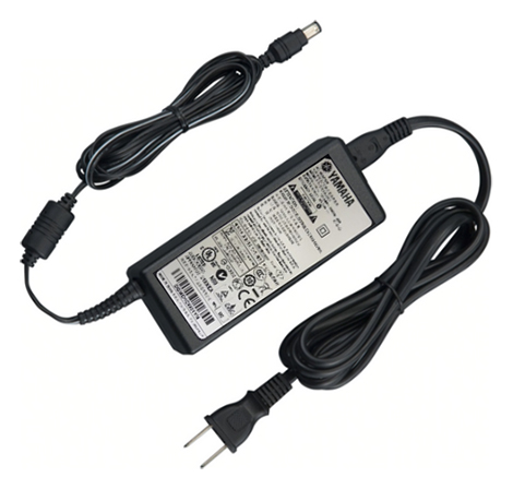 重要なお知らせ | ACアダプター PA-300C、及び、PA-300Cを同梱して販売