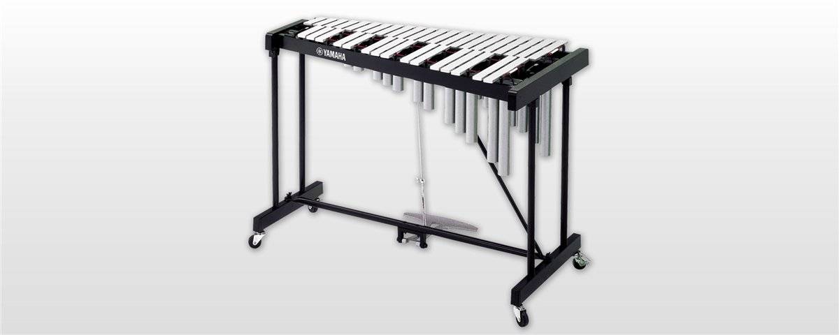 希少YAMAHA TG-60 鉄琴 グロッケンシュピール 希少YAMAHA TG-60 鉄