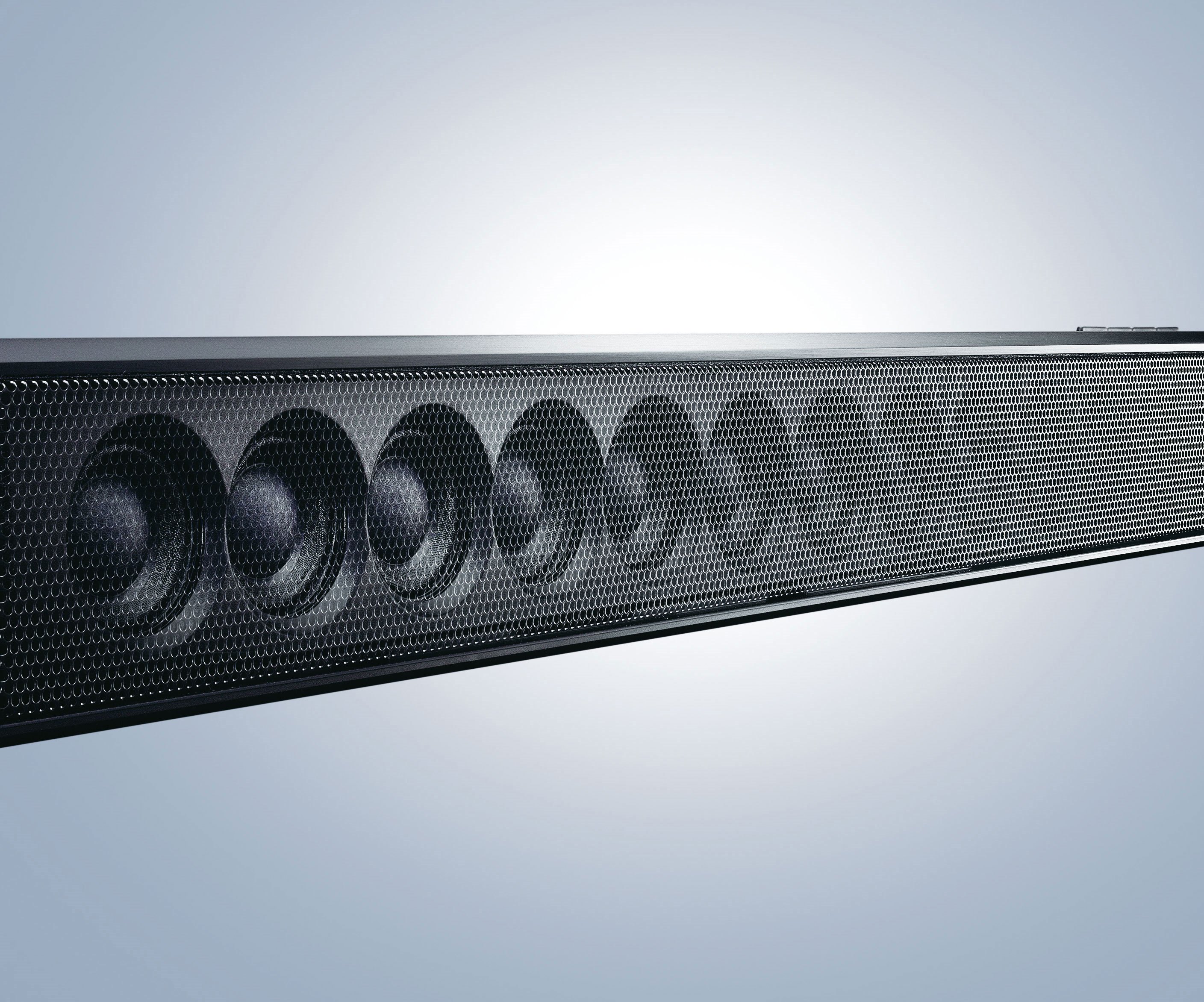 YSP-2500 - Specs - Sound Bars - Home Audio - Products - Yamaha