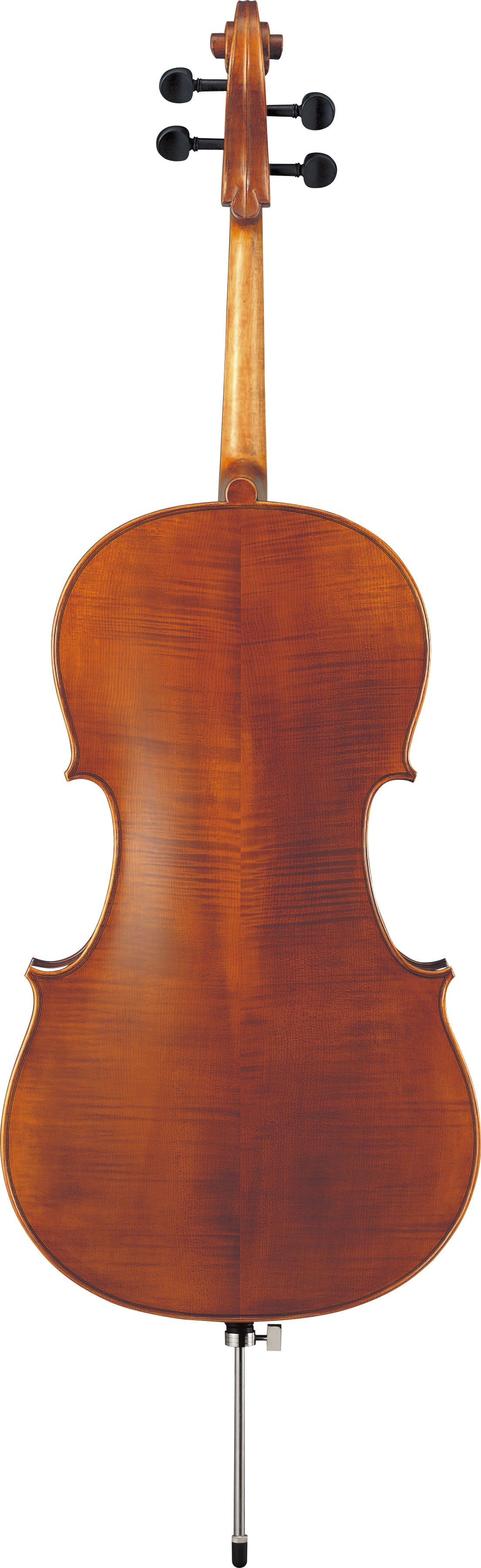 AVC7 SG - Overview - Acoustic Strings - Strings - Musical