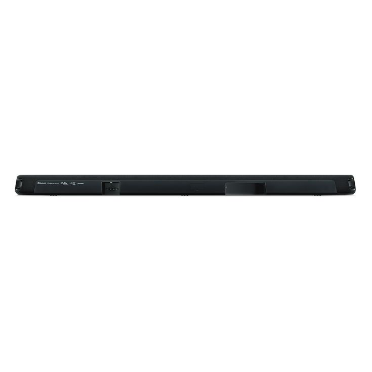 YAS-108 - Overview - Sound Bars - Home Audio - Products - Yamaha USA