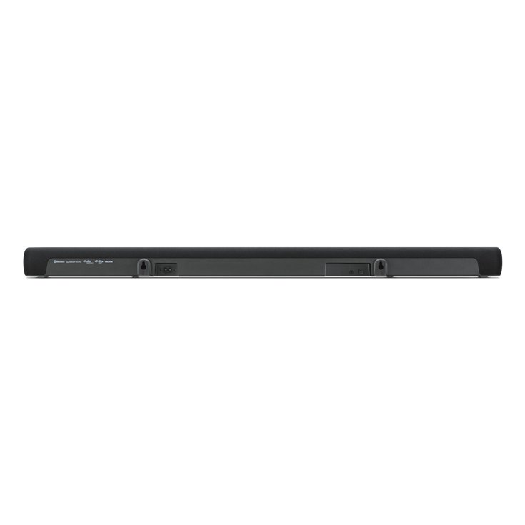 YAS-207 - Overview - Sound Bars - Home Audio - Products - Yamaha