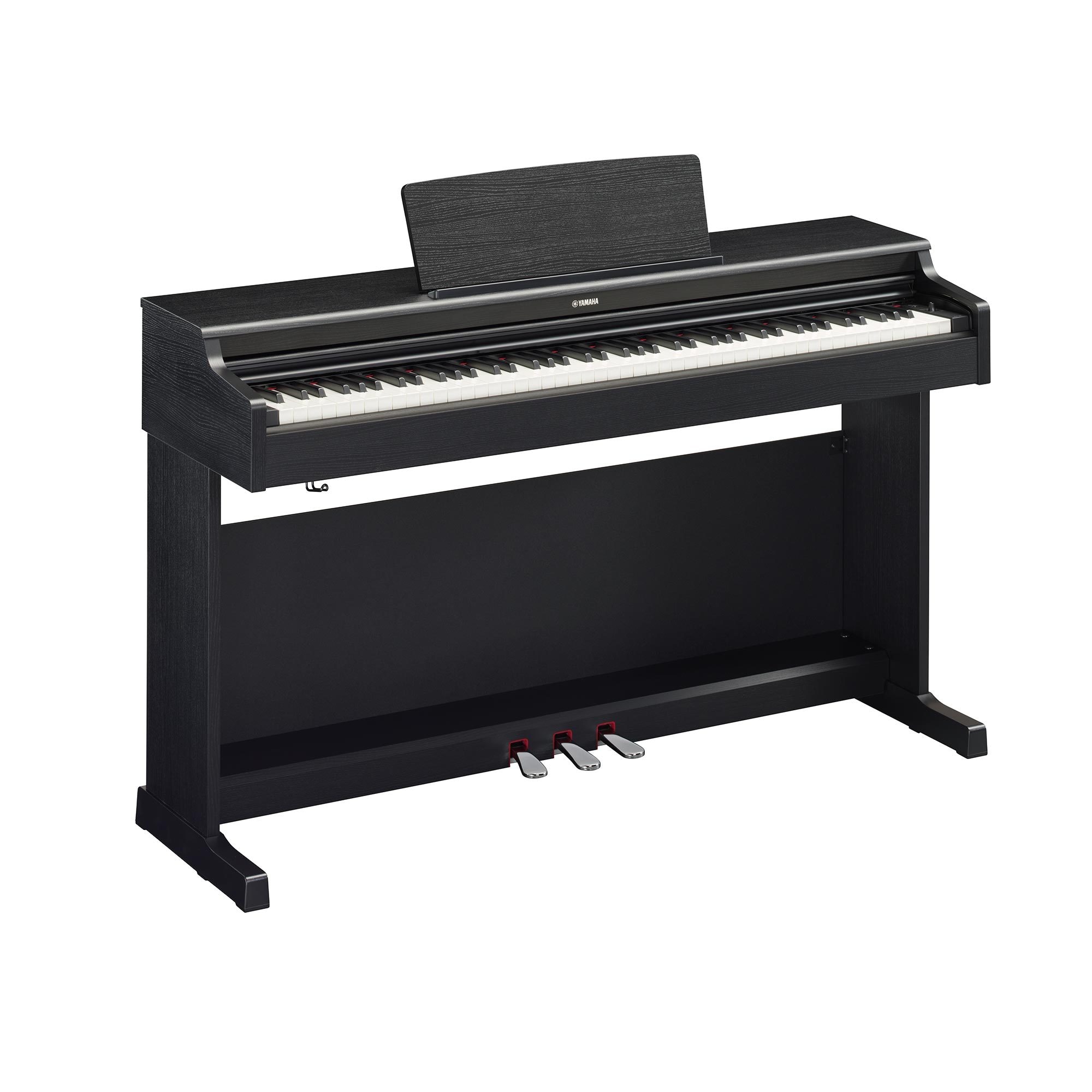 YAMAHA YDP-141 ARIUS 電子ピアノ Yamaha Arius YDP-141 digital piano
