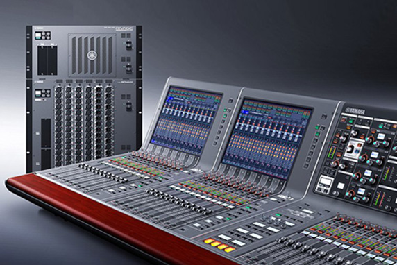 Noiyan様専用 ヤマハMU100、MU100B プラグインボード付｜