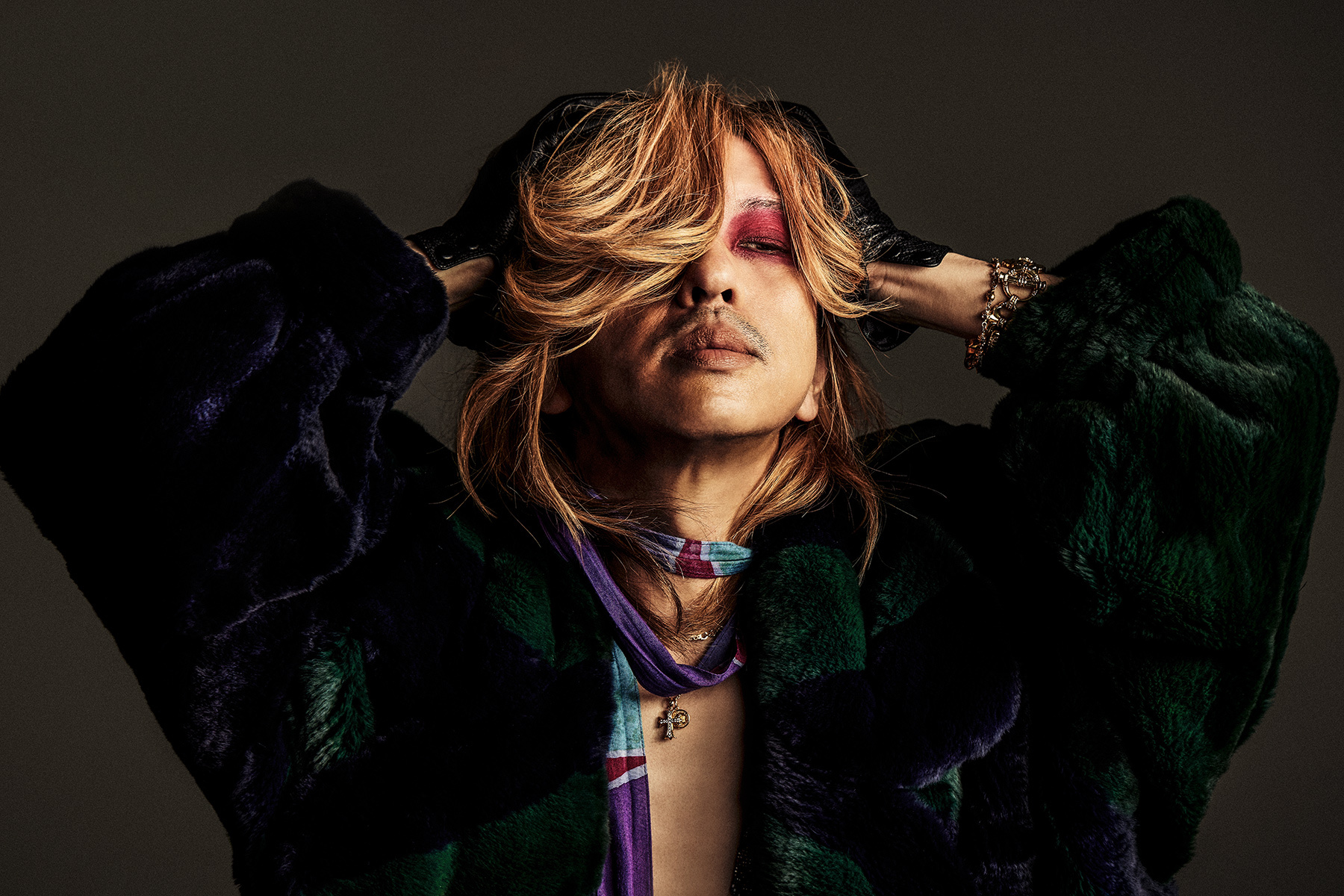 黒夢 SADS 切り抜き 約220ページ 2025年最新】Yahoo!オークション -黒