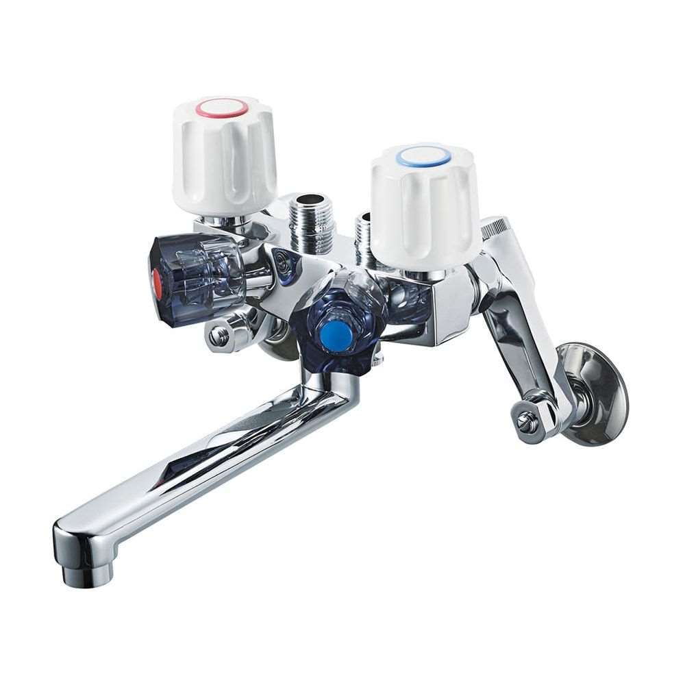 伊万里カラクリ水飲 伊万里カラクリ水飲 伊万里カラクリ水飲