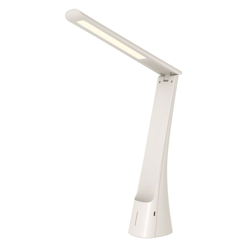 山崎 12年 ウイスキーデスクライト LED 充電式 スタンドライト