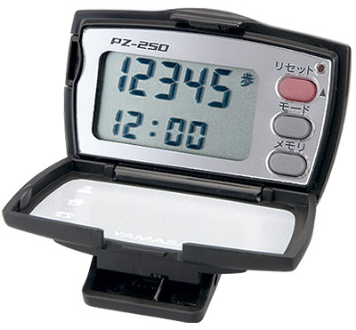 こうきの確認用 さく様ご確認用 ルークさまご確認用 ルークさまご確認