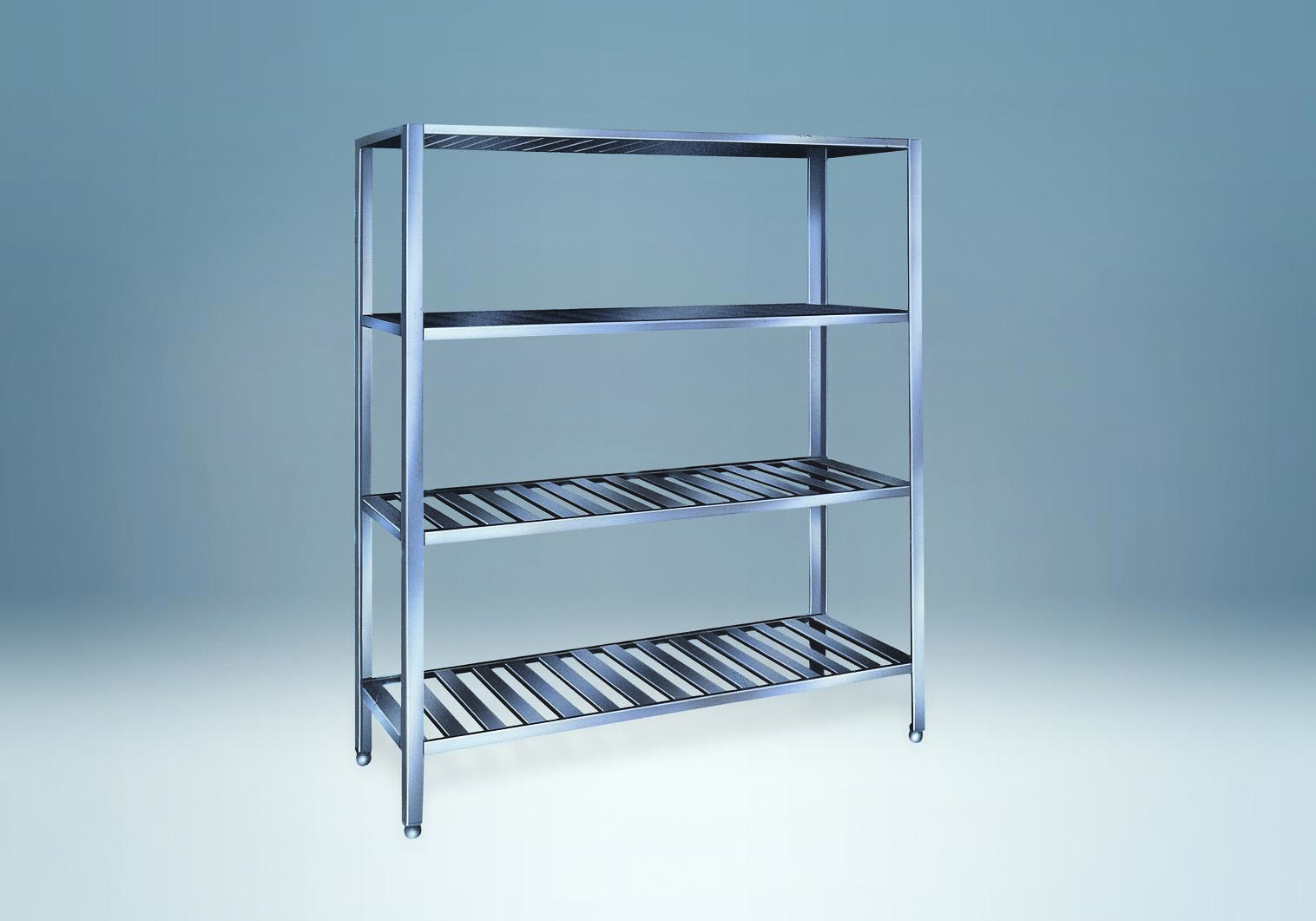 ラック（ステンレス製）（SMR-90）｜ヤマト科学株式会社