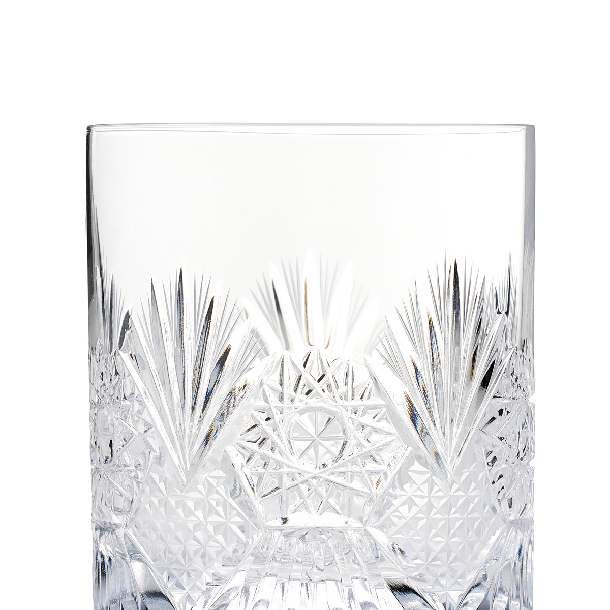 新品】※ラスカ※ ボヘミア クリスタル ボウル 25cm 箱付 新品】※ラスカ