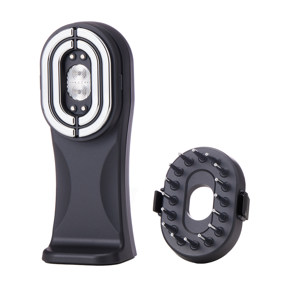 ボディ・フェイスケア DEMI DO TILLET SMART-GEAR TILLET SMART-GEAR