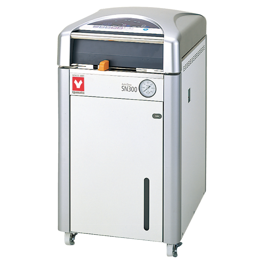 Yamato LR-41A ラボ用攪拌機 LABO-STIRRER 通電ok Yamato LR-41A ラボ