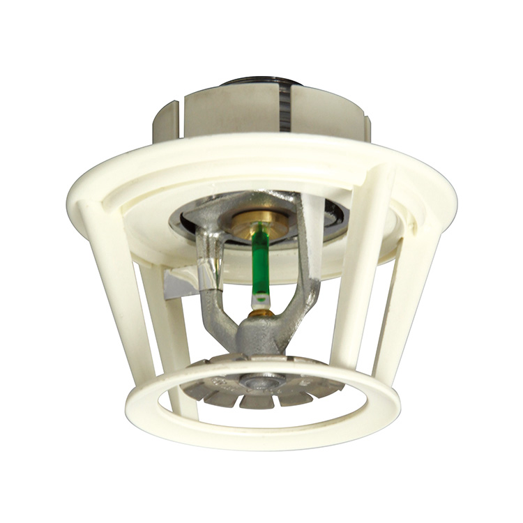 スプリンクラーヘッド YWSG30-93型 | 特定施設水道連結型