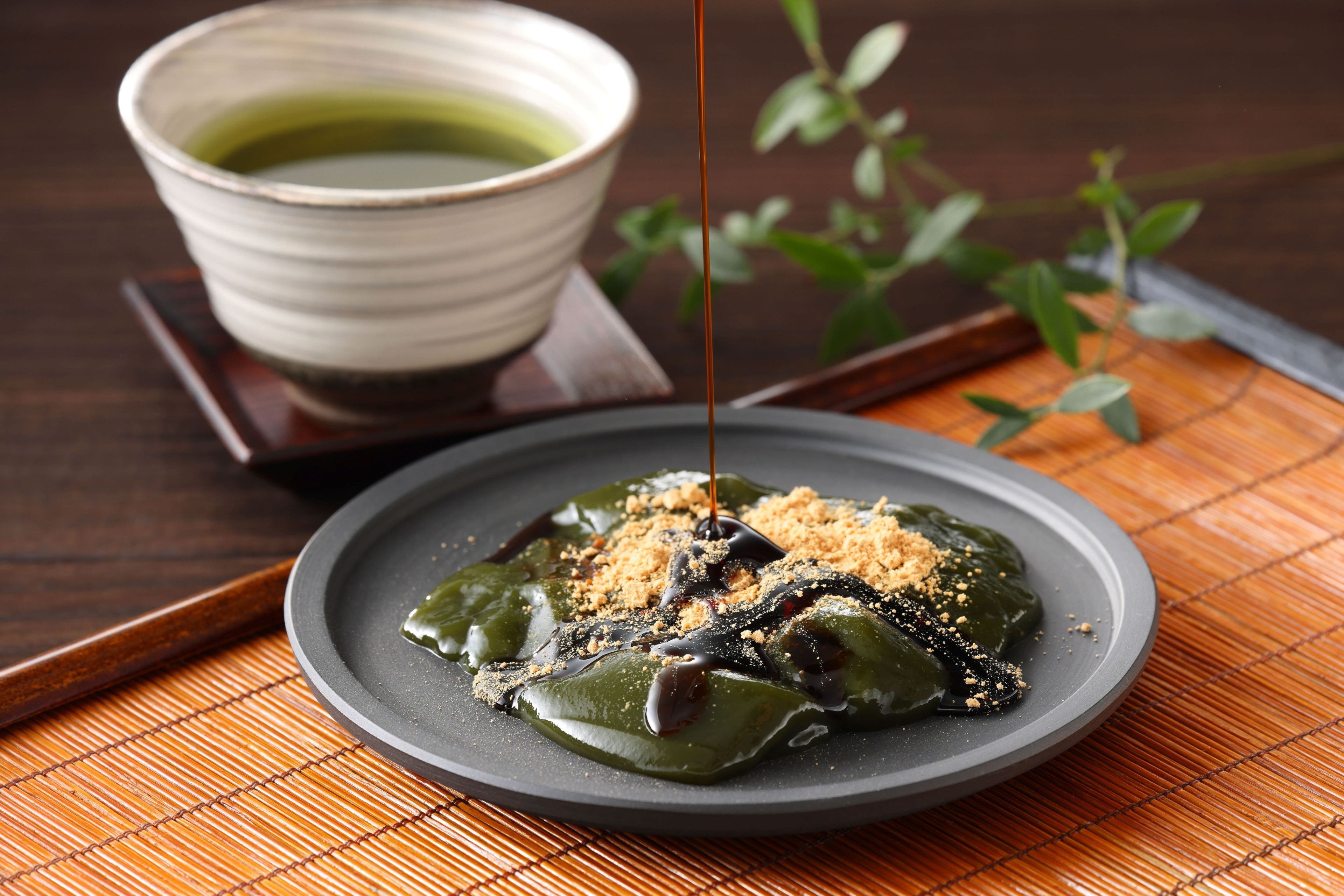 星授 八女抹茶 星野製茶 抹茶 薄茶 濃茶 seijyu｜八女茶・深蒸し茶