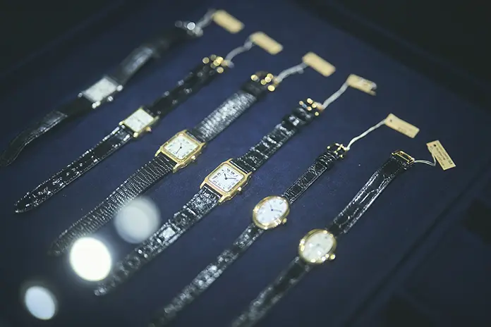 INTERVIEW 江口大介さん（ECW-SHOTO店主） | 株式会社ヤナセ