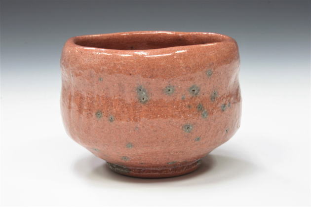 楽天市場】大樋長左衛門の通販 大樋長左衛門 大樋焼 大樋窯 菓子皿