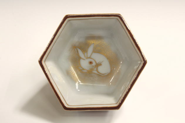 中国 玉石彫刻 酒盃 酒杯 合わせ箱 V R7268 中国 玉石彫刻 酒盃 酒杯