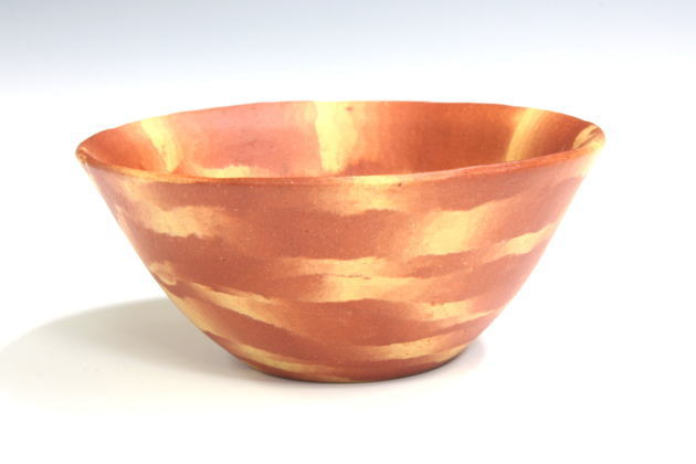 柳瀬美術店 / 全商品