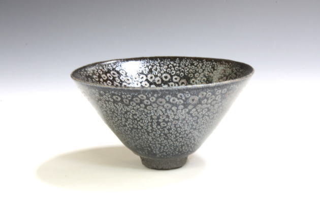 清水卯一 三種盃 ぐい呑 清水卯一 三種盃 ぐい呑