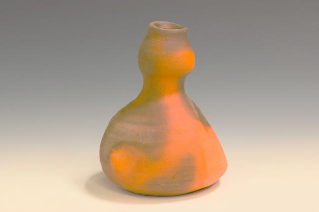 柳瀬美術店 / 酒器 / Guinomi, Tokkuri