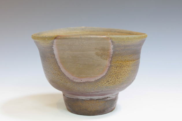 珍藏収清代宮廷 乾清宮蔵 極上品 斗彩磁碗 多色花柄 陶磁器 ボウル 老