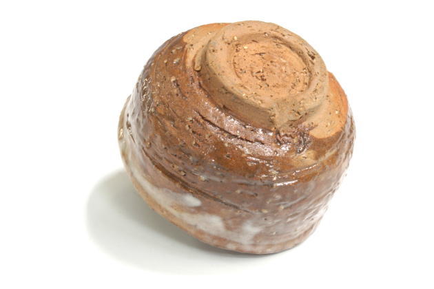 波多野善蔵 徳利 30 波多野善蔵 徳利 30 2025年最新】Yahoo