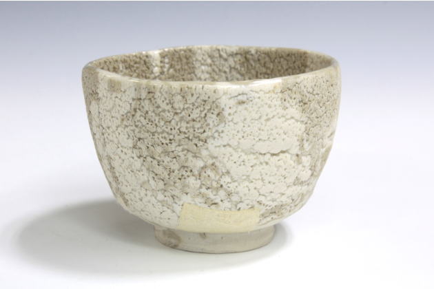 柳瀬美術店 / 全商品