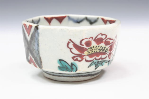 柳瀬美術店 / 全商品